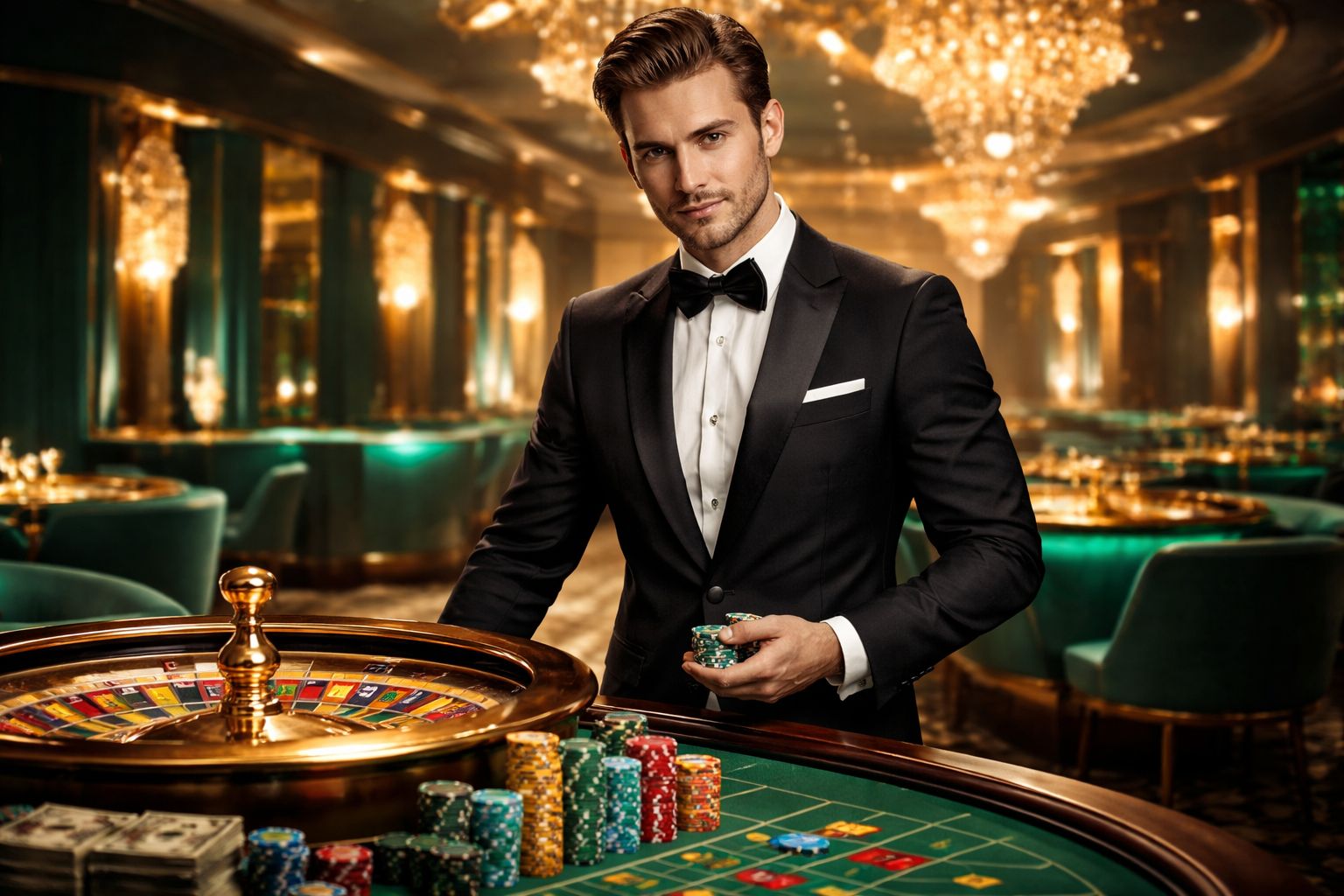 BET3363 — your easy entry to slots, tables, and featured casino sections BET3363 — your easy entry to slots, tables, and featured casino sections