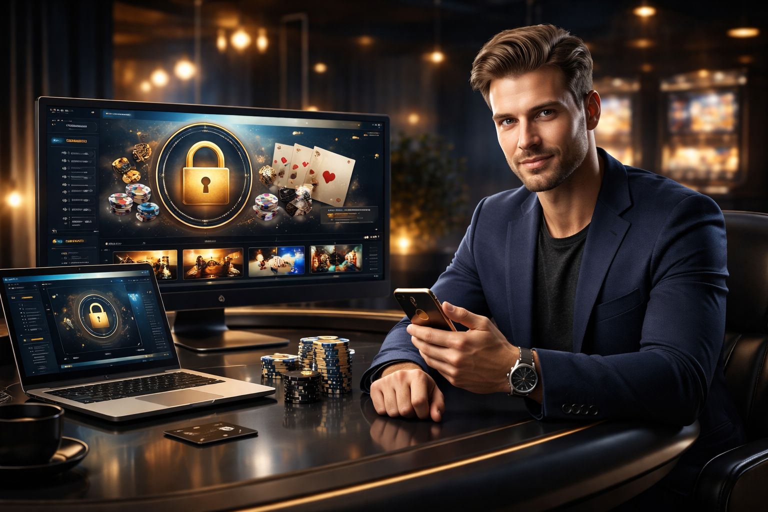 BET3363 Đăng Nhập — Hỗ Trợ Đăng Nhập An Toàn Với Các Tùy Chọn Phục Hồi Đơn Giản BET3363 Đăng Nhập — Hỗ Trợ Đăng Nhập An Toàn Với Các Tùy Chọn Phục Hồi Đơn Giản